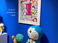 -西安电影制片厂