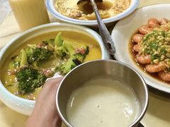 -尚岛私房菜(西方巷店)