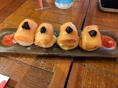 -TOMATITO(无限极荟店)