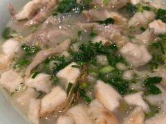-春发生饭店·非遗(南院门店)