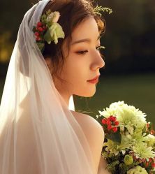 点击看大图 -钟爱一生婚纱摄影旗舰店