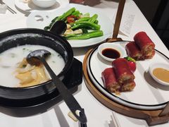 -钱塘·粤点坊