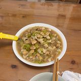 元旦家宴～自家御膳房烹饪