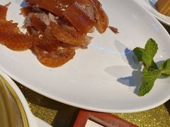 -大鸭梨烤鸭(顺义石园店)