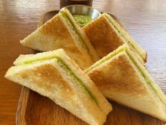 -Sawasawa洒瓦(王府井店)