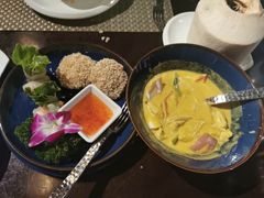 -食肆&Fourteen(武林夜市店)