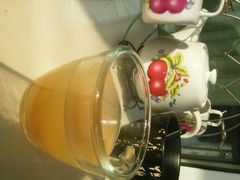 android_upload_pic-汉阳天河电影城(王家湾店)