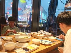 -小大董·烤鸭(五棵松店)