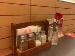 -潮界(LU·ONE凯德晶萃广场店)