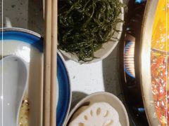 -叁口煮市井老火锅(春熙路店)