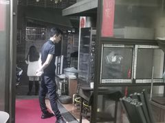 -信行丰炖品皇店(光孝路店)