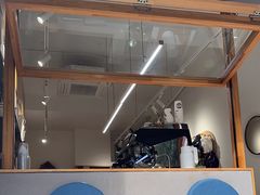 -via coffee(万象城店)