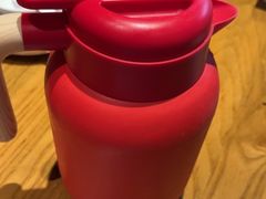 -九毛九西北菜(大东海店)