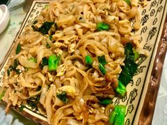 -范饭椰林川湘味海鲜·椰子鸡(三亚湾椰梦长廊店)
