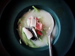 -腾冲和顺柏联酒店
