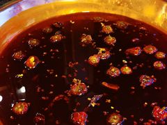 -老码头火锅(骡马市店)