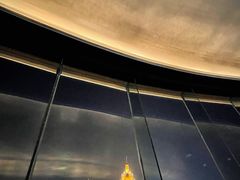 -Hi City·城市之巅