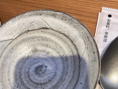 -CURRY YA 熟成咖哩專門店(深圳湾万象城店)