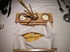 -王品牛排(福州泰禾店)