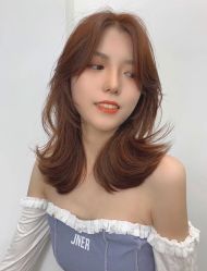 -莎卡ART-HAIR SALON