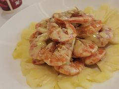 -谭厨中山传家菜.乳鸽.脆鲩鱼(华强北中航城店)