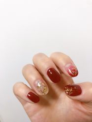 -如一·美甲美睫