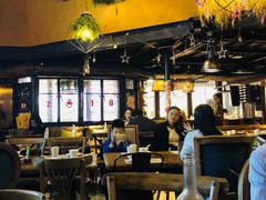 -胡桃里音乐酒馆(海雅缤纷城店)