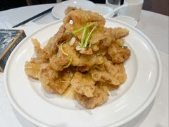 -长春市茶啊衝饭店(南湖公园店)