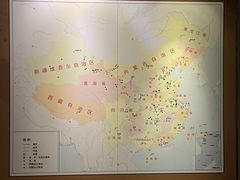 -南越王博物院(王宫展区)