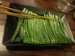 -土蚝·高压锅生蚝(百姓美食街店)