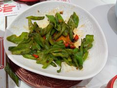 -来菜·湖北头牌藕汤(武商MALL众圆店)