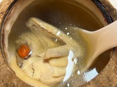 -明香海鲜酒家(华强北店)