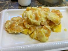 -昱德来·天津菜(河西店)