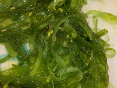 -萨莉亚意大利餐厅(白云汇店)