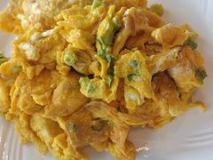 -牟传仁饭庄(星海店)