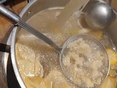 -掂档潮汕牛肉火锅(沈阳万象城店)