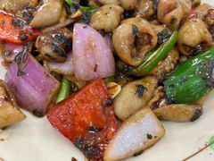 -玲玲美食宁辉店(葵蓬店)