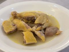 -鹭园酒家·四十年老字号