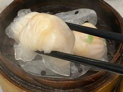 -华峰食馆(氹仔店)