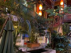-香满楼(临安路店)