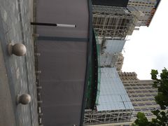 iphone_upload_pic-Apple零售店(新街口店)