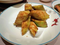 -小炳胜(卓悦中心店)