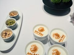 -阿五黄河大鲤鱼(英协路店)
