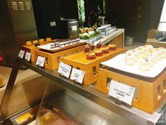 -扬州绿地铂骊酒店