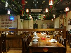 -赣味楼江西土菜(小屯西路店)