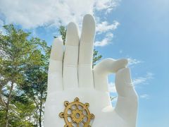 -三亚南山文化旅游区