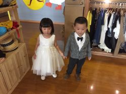 点击看大图 -星宝贝儿童摄影