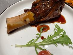 -西元里(悦达889店)