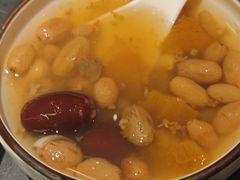 -A One Kitchen·南京精菜馆(德基广场店)