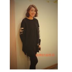 -构想时尚发型会所